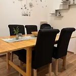 Themenzimmer Pusteblume Naehe Hauptbahnhof دوسبرغ