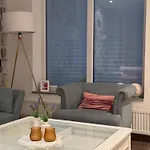 Themenzimmer Pusteblume Naehe Hauptbahnhof دوسبرغ
