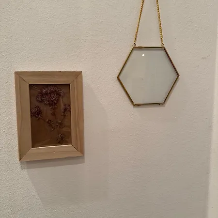 Themenzimmer Pusteblume Naehe Hauptbahnhof 뒤스부르크