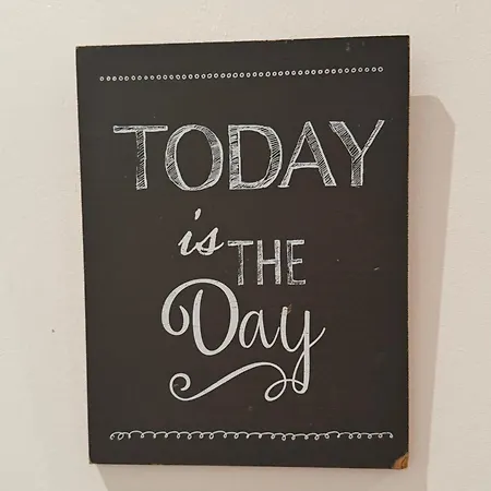 Themenzimmer Pusteblume Naehe Hauptbahnhof 홈스테이 뒤스부르크