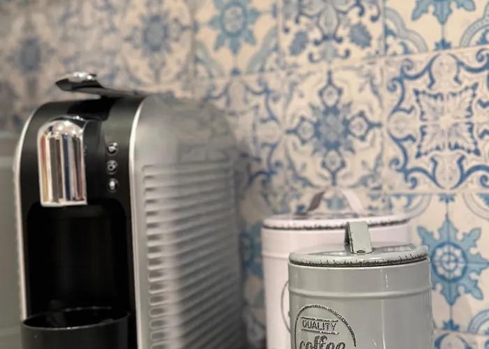 Themenzimmer Pusteblume Naehe Hauptbahnhof * דיסבורג