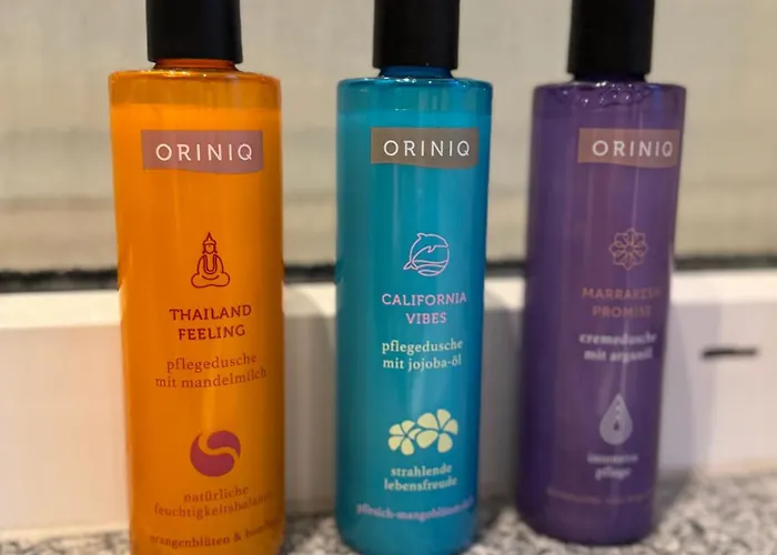 Privat bolig Themenzimmer Pusteblume Naehe Hauptbahnhof