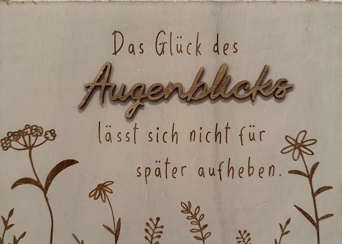 בית אירוח Themenzimmer Pusteblume Naehe Hauptbahnhof דיסבורג