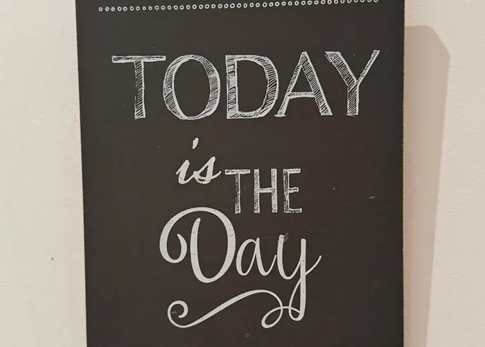 Themenzimmer Pusteblume Naehe Hauptbahnhof Privat bolig Duisburg