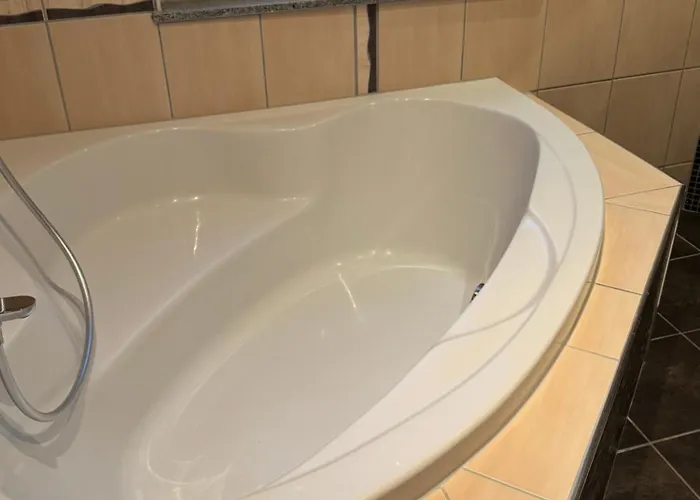 Privat bolig Themenzimmer Pusteblume Naehe Hauptbahnhof *